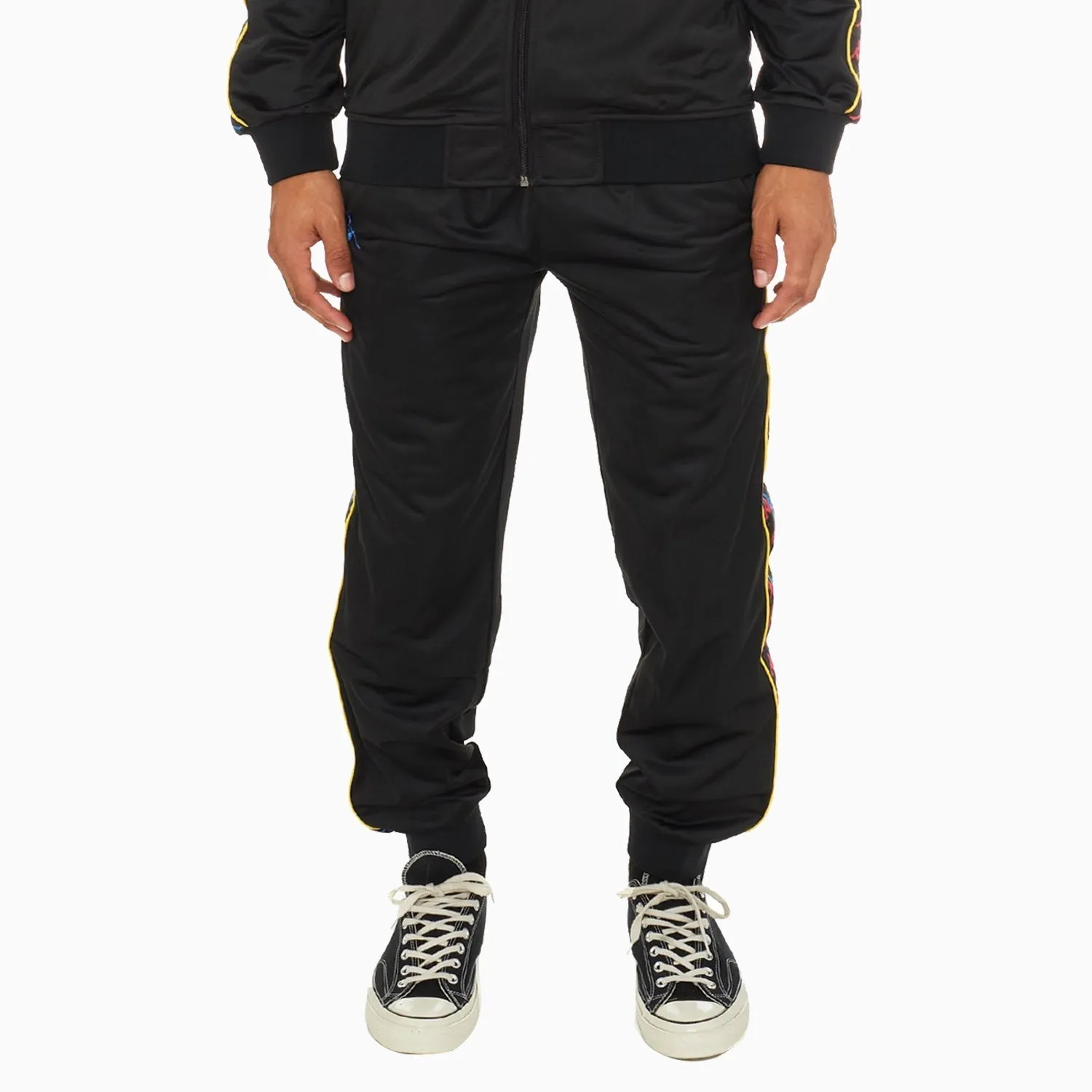 Men's 222 Banda Carambie Tracksuit