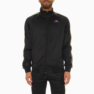 Men's 222 Banda Carambie Tracksuit