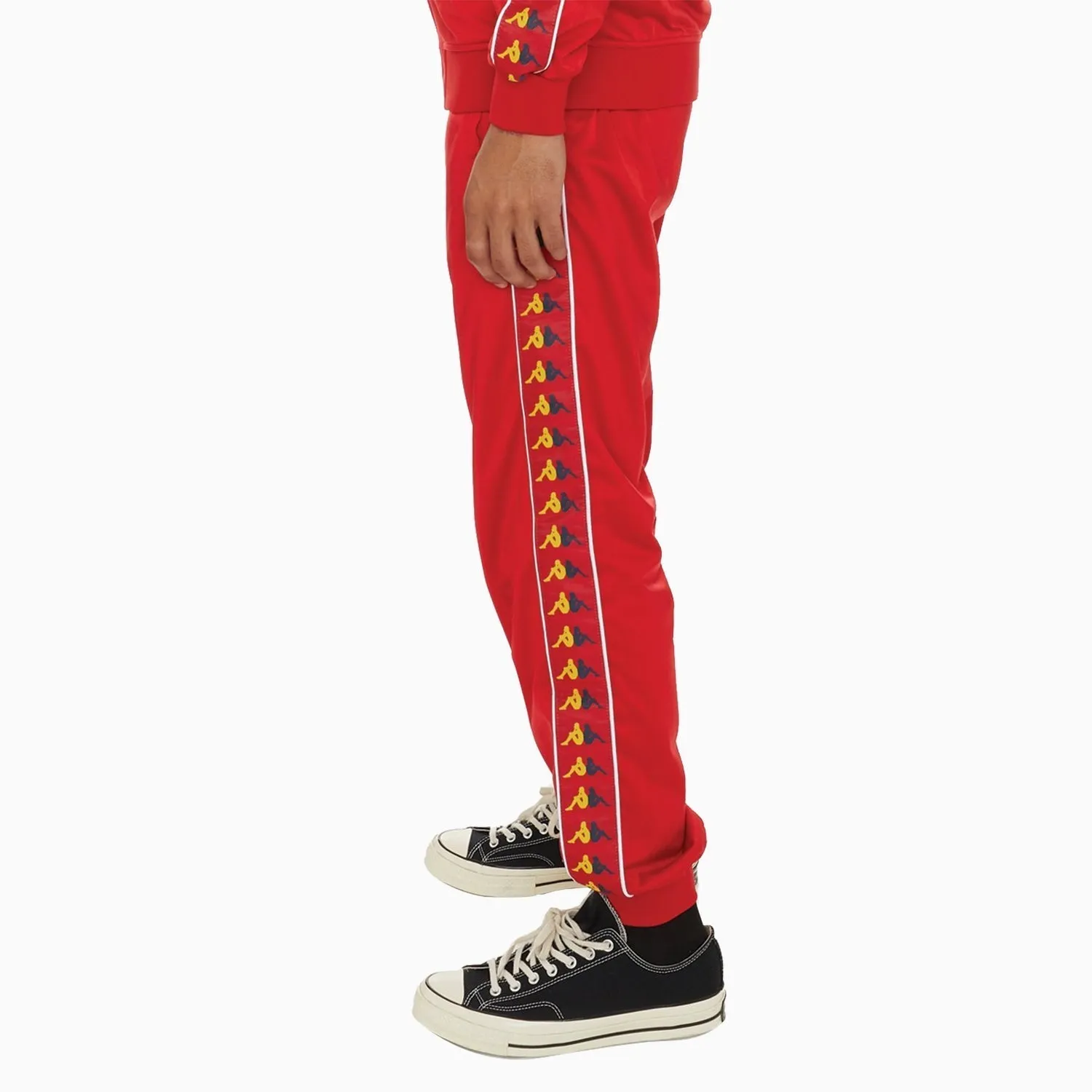 Men's 222 Banda Carambie Tracksuit