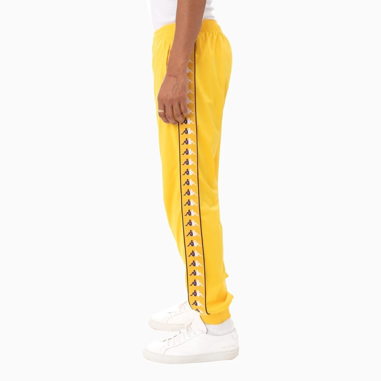 Men's 222 Banda Carambie Tracksuit