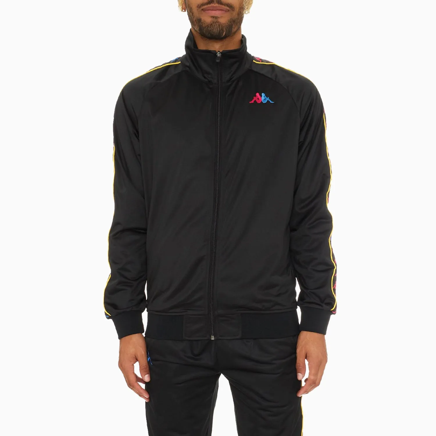 Men's 222 Banda Carambie Tracksuit