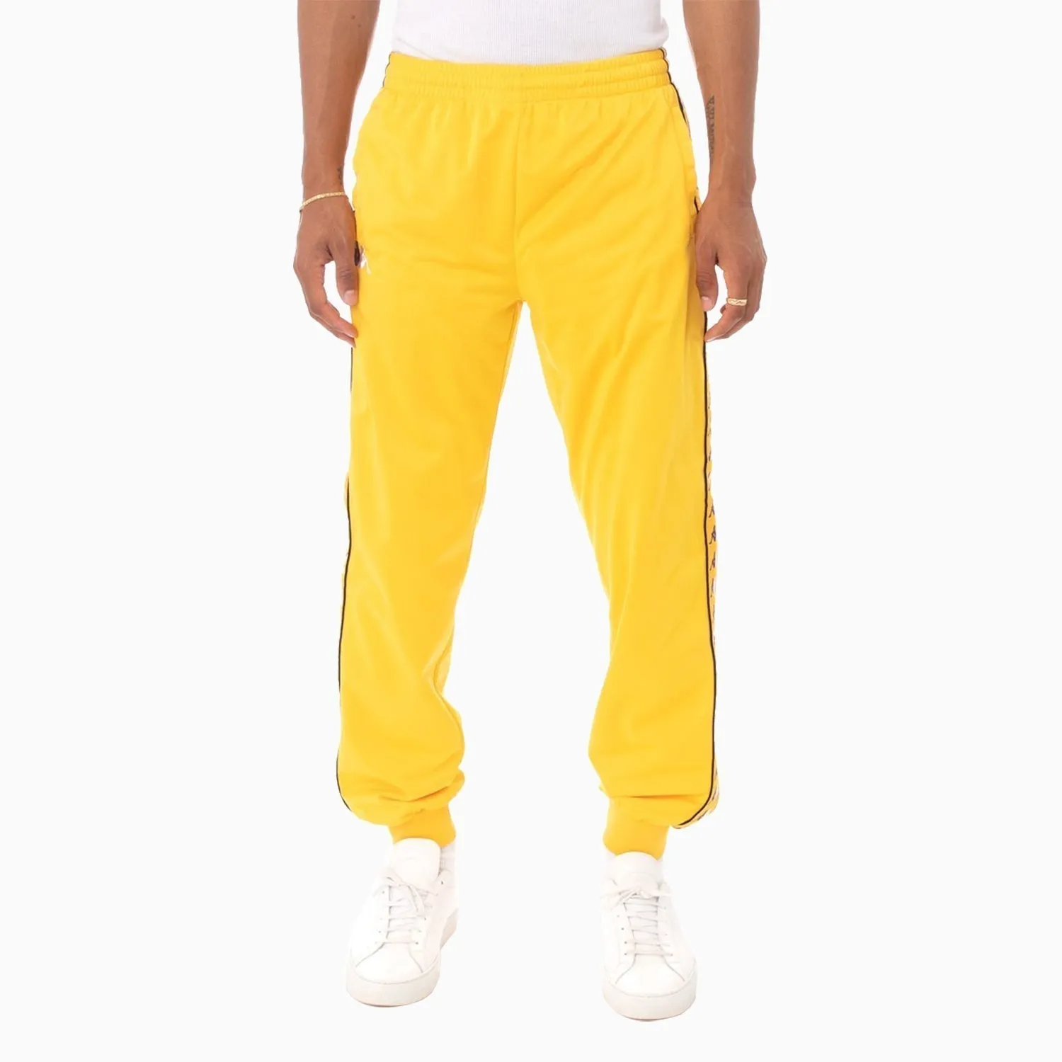Men's 222 Banda Carambie Tracksuit