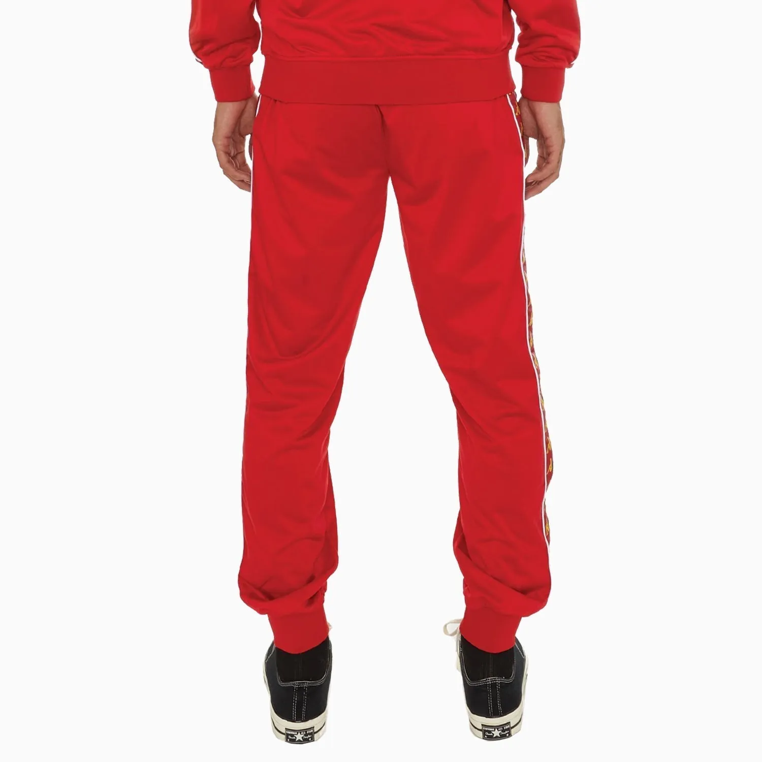 Men's 222 Banda Carambie Tracksuit