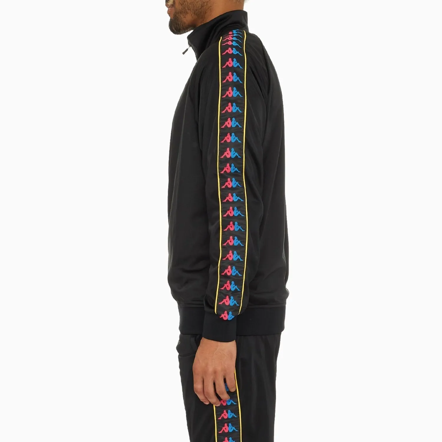 Men's 222 Banda Carambie Tracksuit