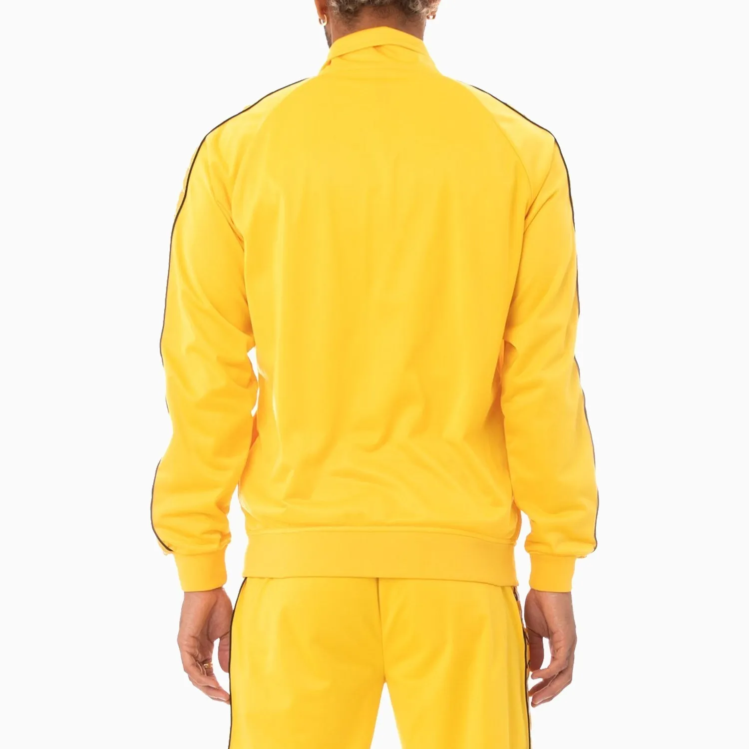 Men's 222 Banda Carambie Tracksuit