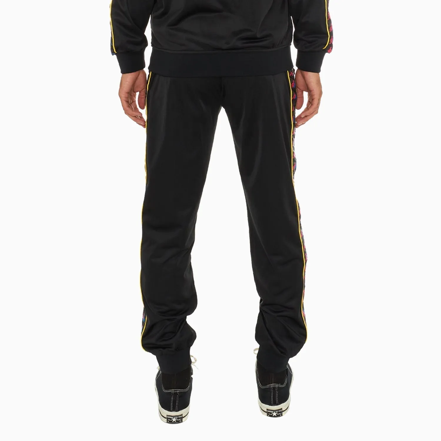 Men's 222 Banda Carambie Tracksuit