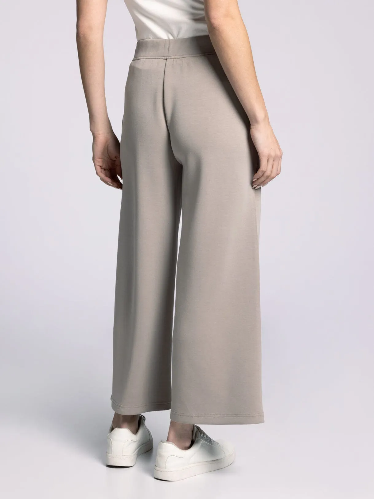 MILDRED PANTS - PREPACK OF 6 UNITS