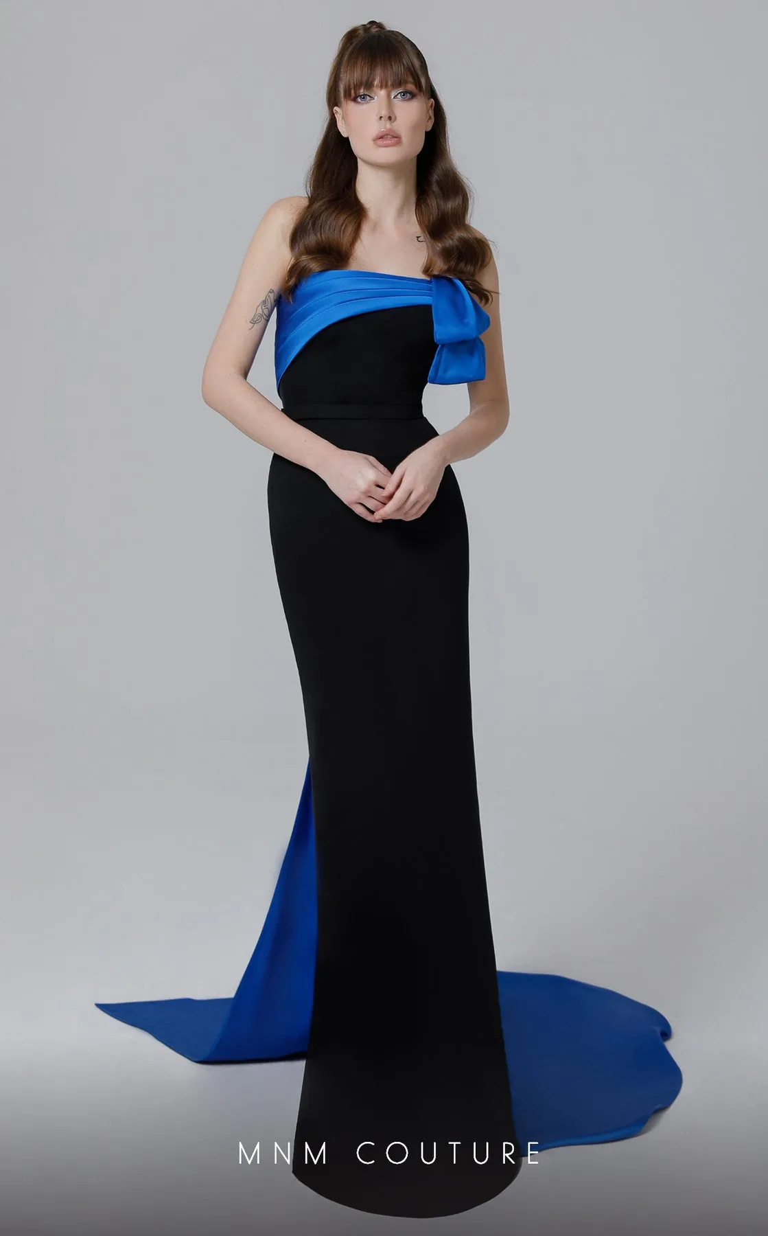 N0463 Nour Fathallah