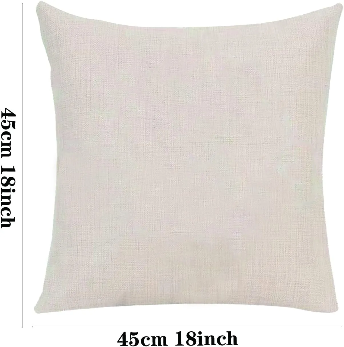 NEW Boyfriend Throw Pillow Cover Gifts from Girlfriend Pillowcase Romantic Valentines Birthday Graduation Christmas for Boyfriend Man Cushion Cover, 17", Pillow Insert Not Included