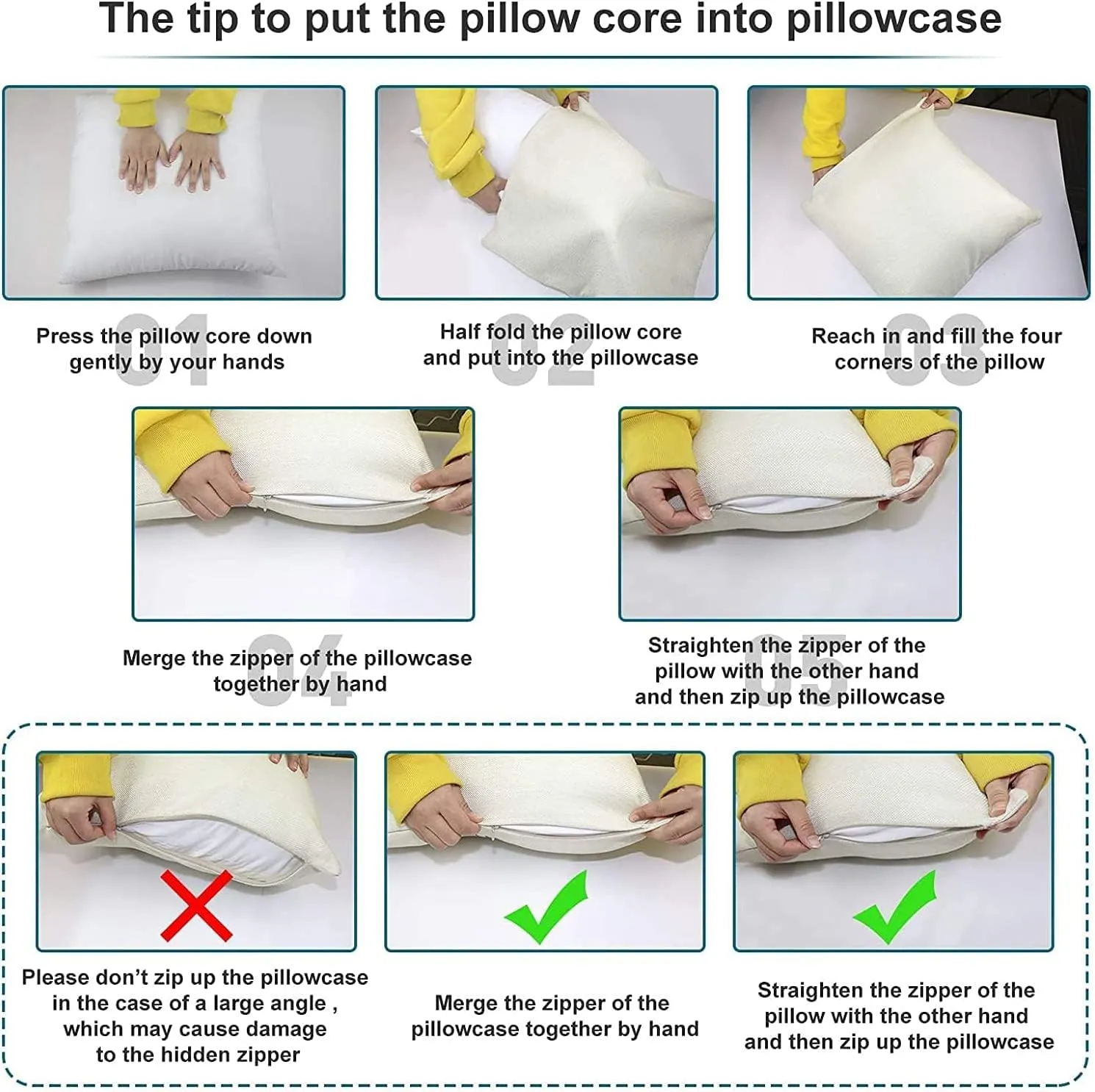 NEW Uncle Cushion Cover Form Niece Nephew,to My Uncle Presents Pillowcase Throw Pillow Cover Gift for Birthday Christmas Thanksgiving, Pillow Insert Not Included