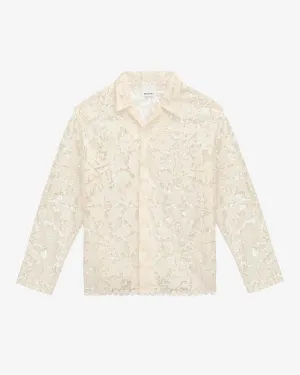 Orfeo Shirt
