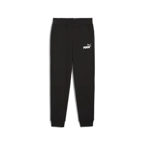 PUMA ESS  2 Logo Boys Pants