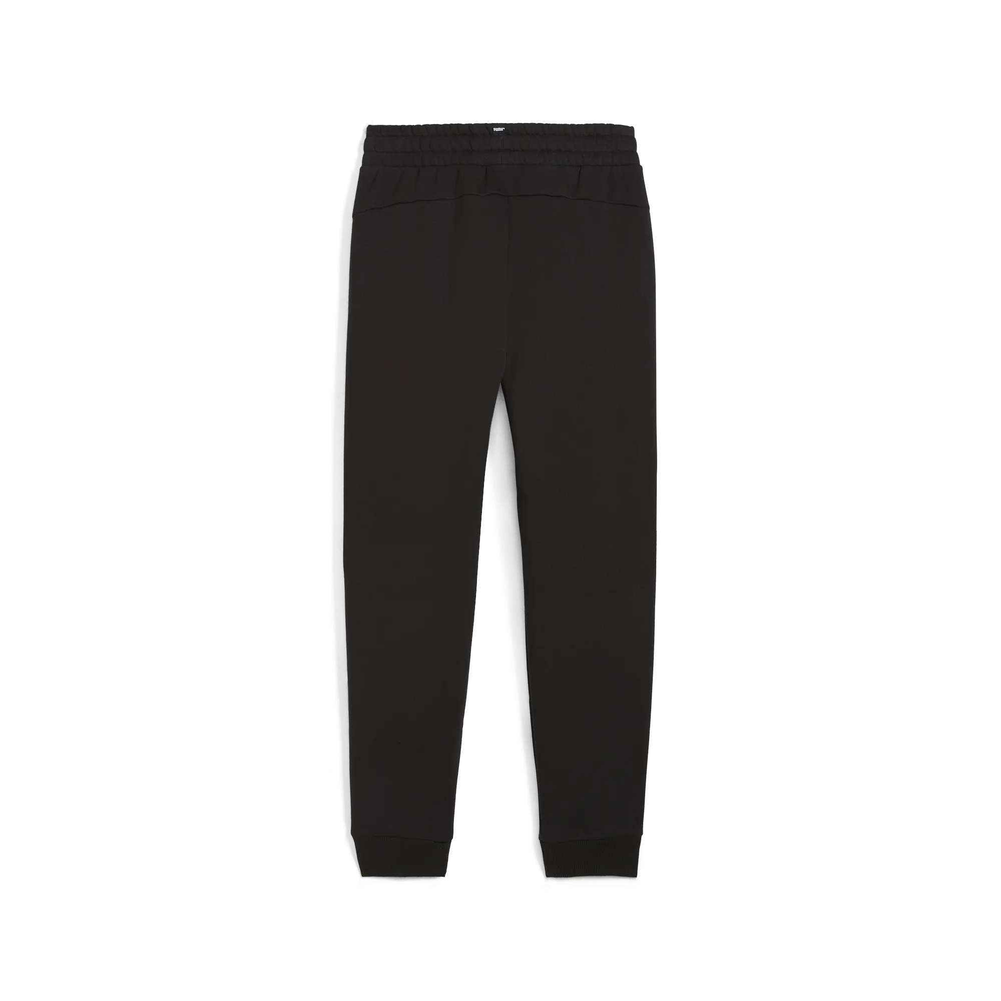 PUMA ESS  2 Logo Boys Pants