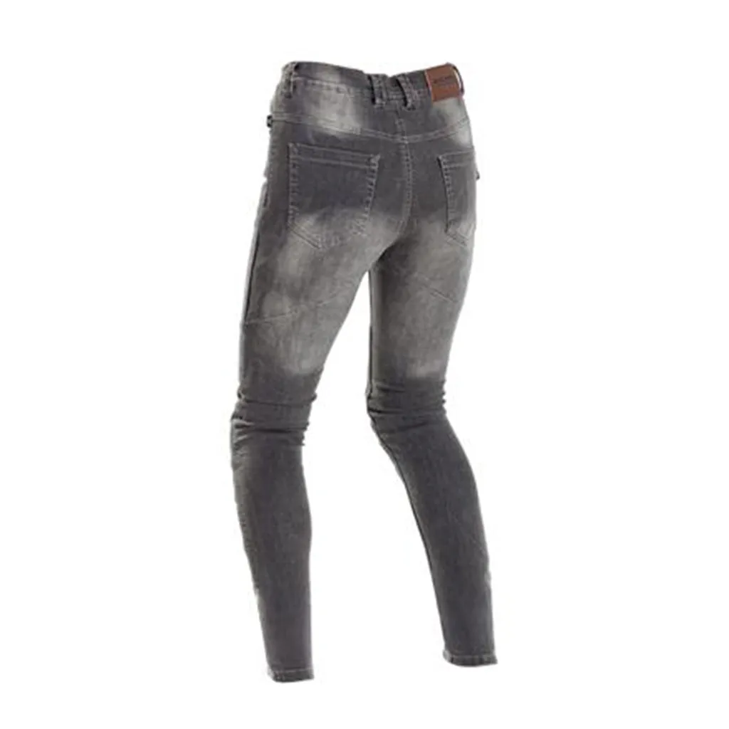 RICHA EPIC JEANS WOMEN