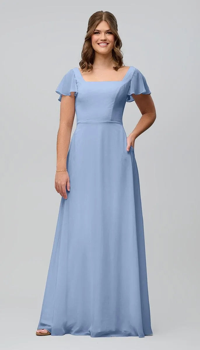Sample Kelly Size 22