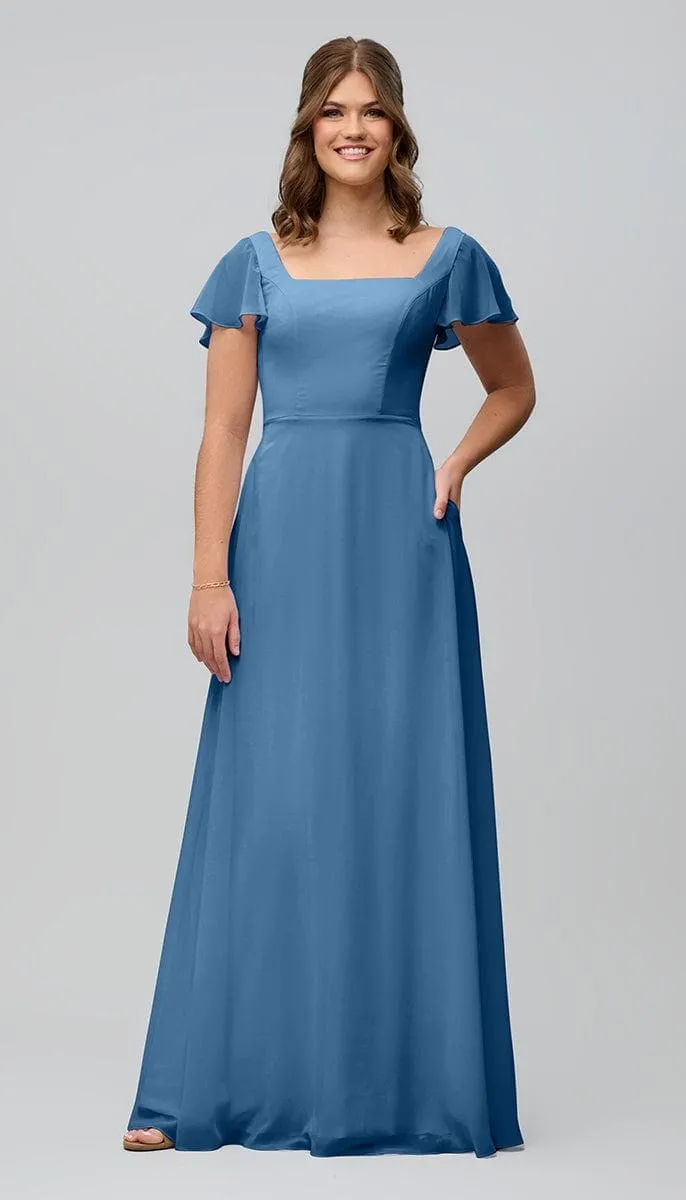 Sample Kelly Size 22