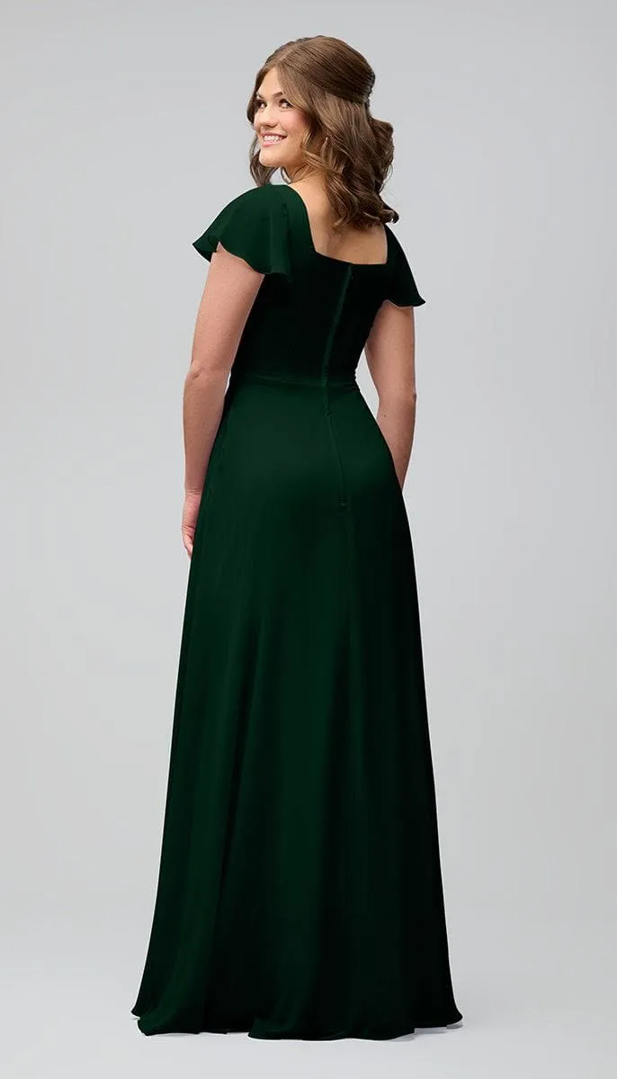 Sample Kelly Size 22