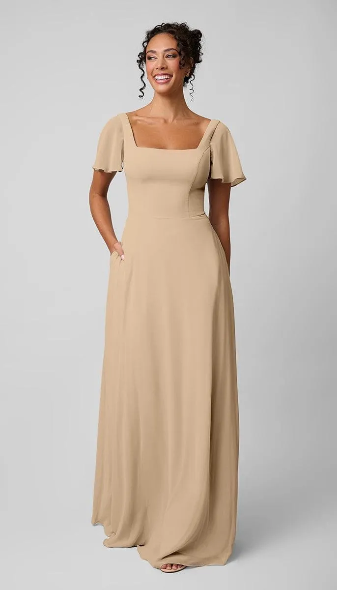 Sample Kelly Size 22