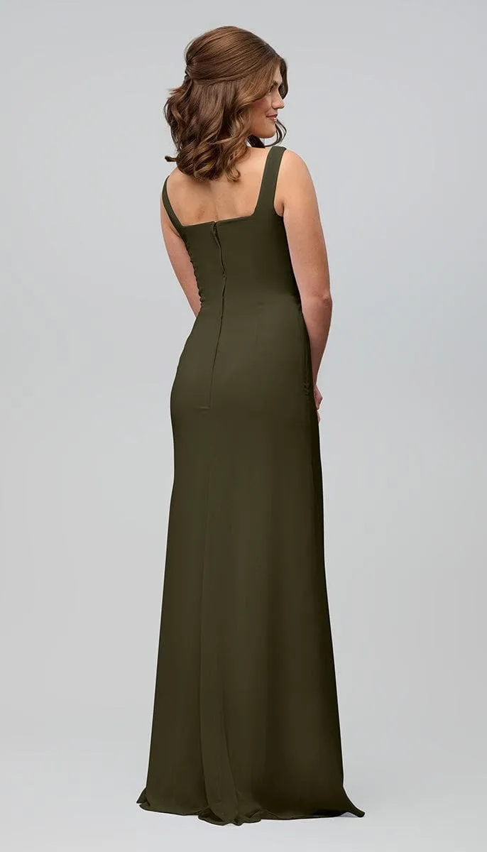 Sample Sylvie Size 16