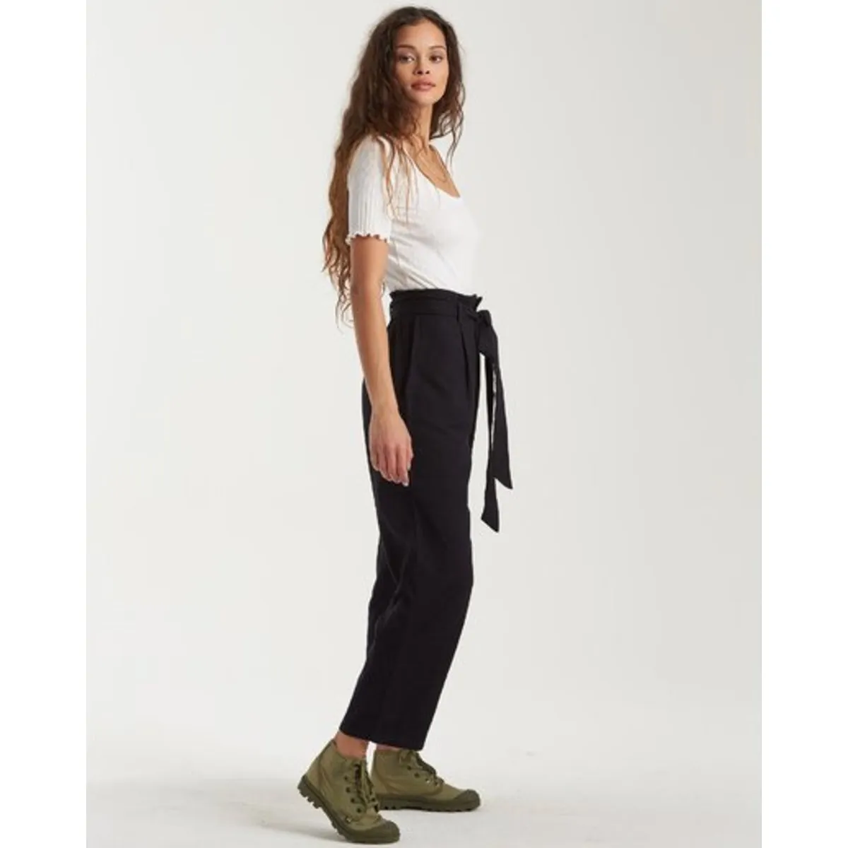 Sand Stand Pant
