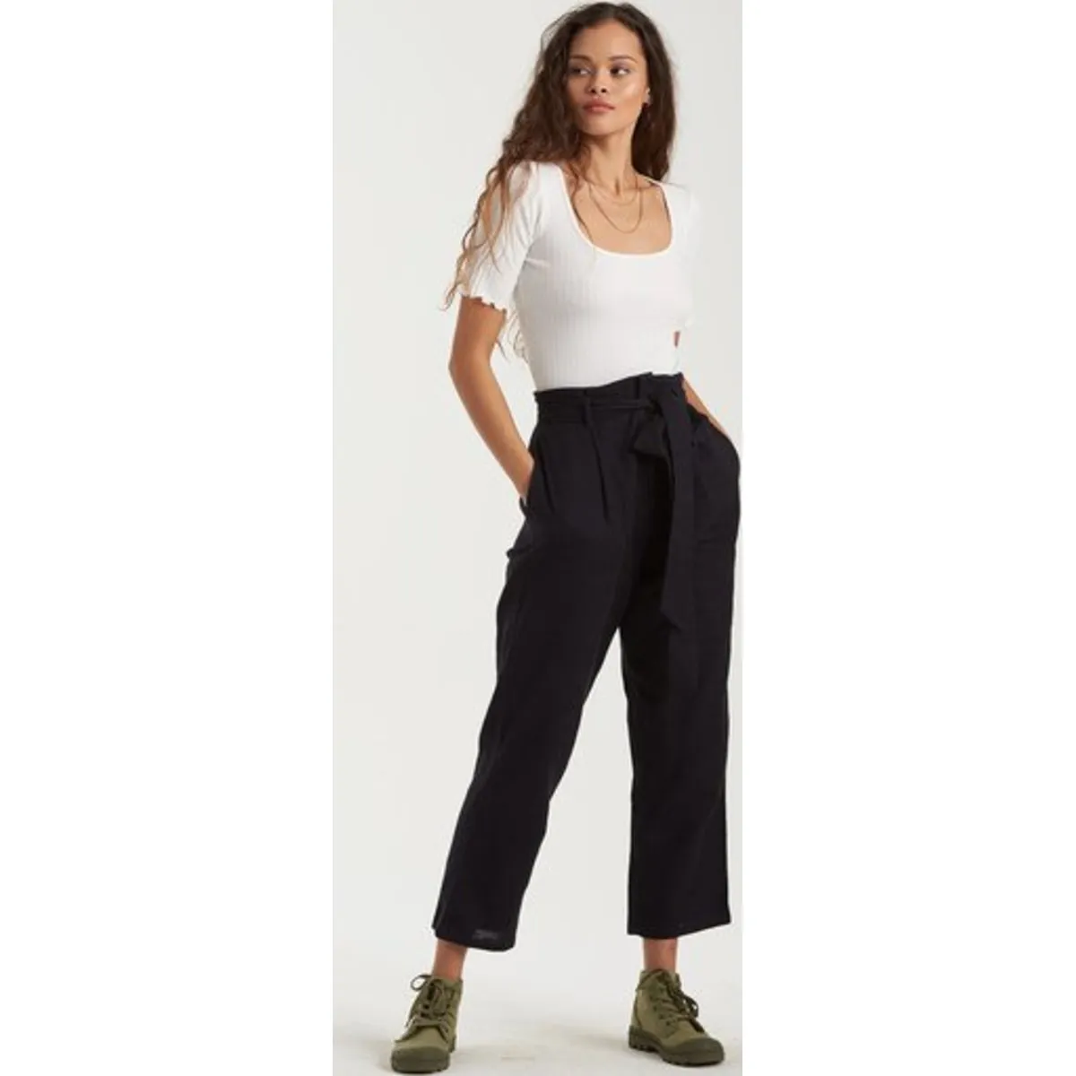 Sand Stand Pant