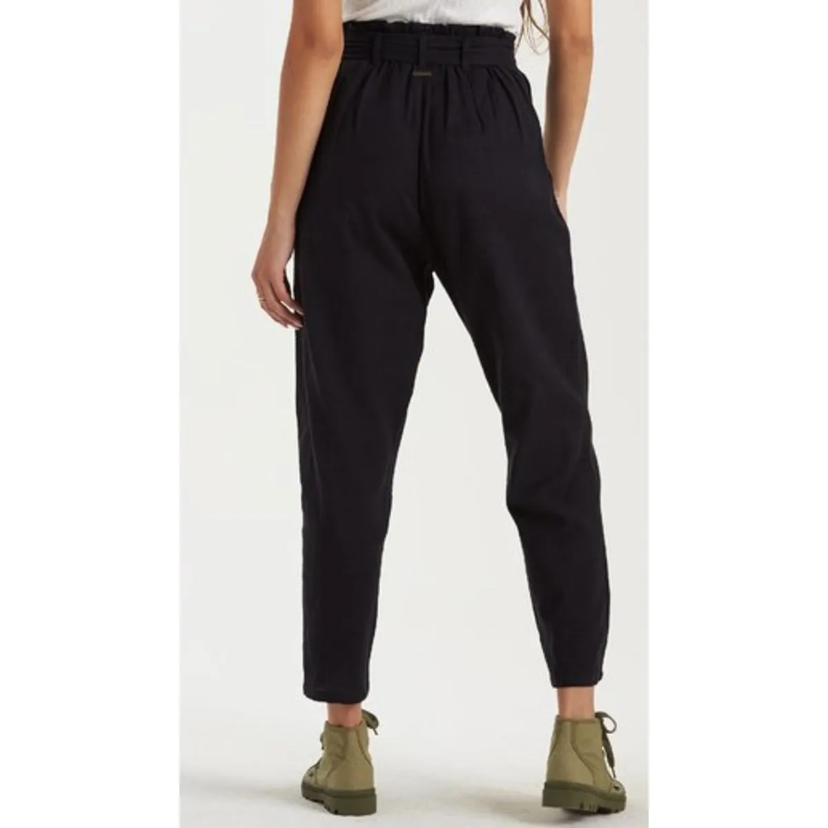 Sand Stand Pant