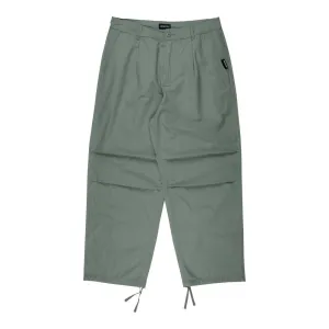 Santa Cruz Pant Flight Pants - Moon Rock