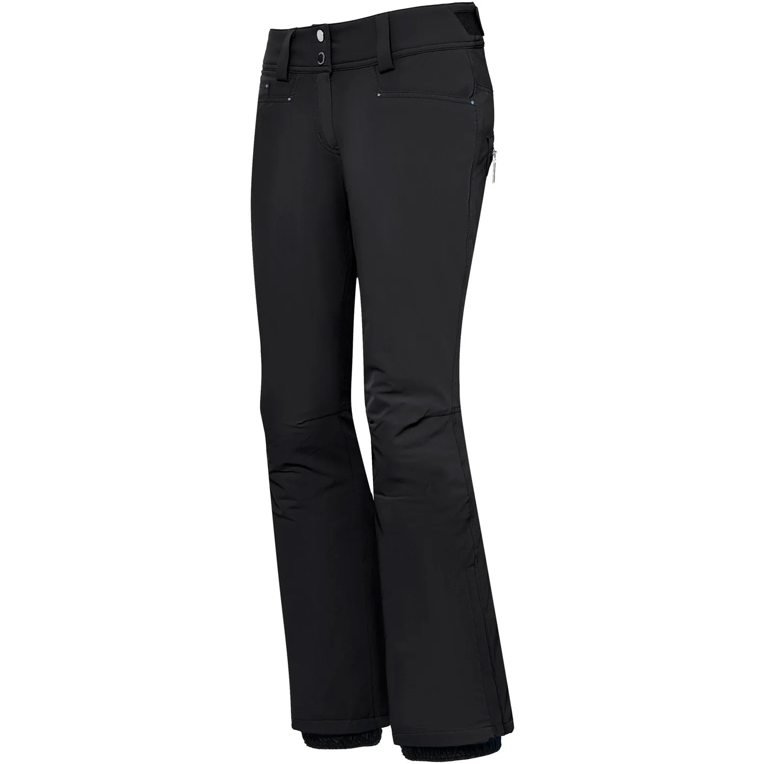 Selene Womens Ski Pant