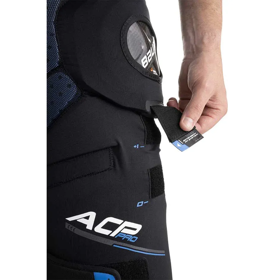 Senior ACP Pro Hockey Girdle - 2024
