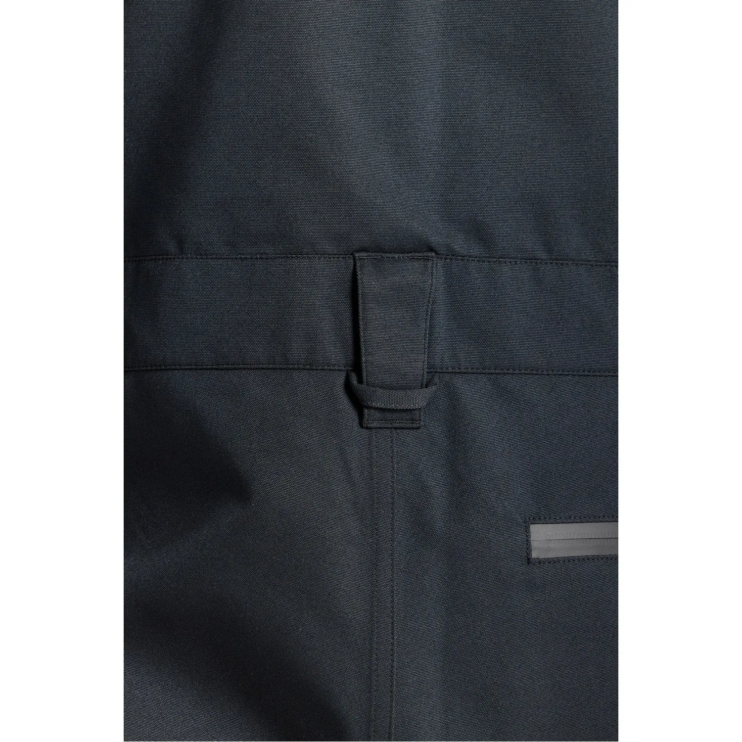 Sentinal Bib Pant