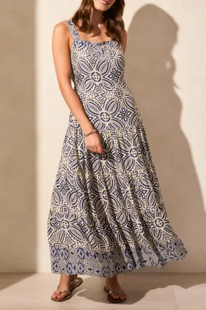 Sophia Maxi