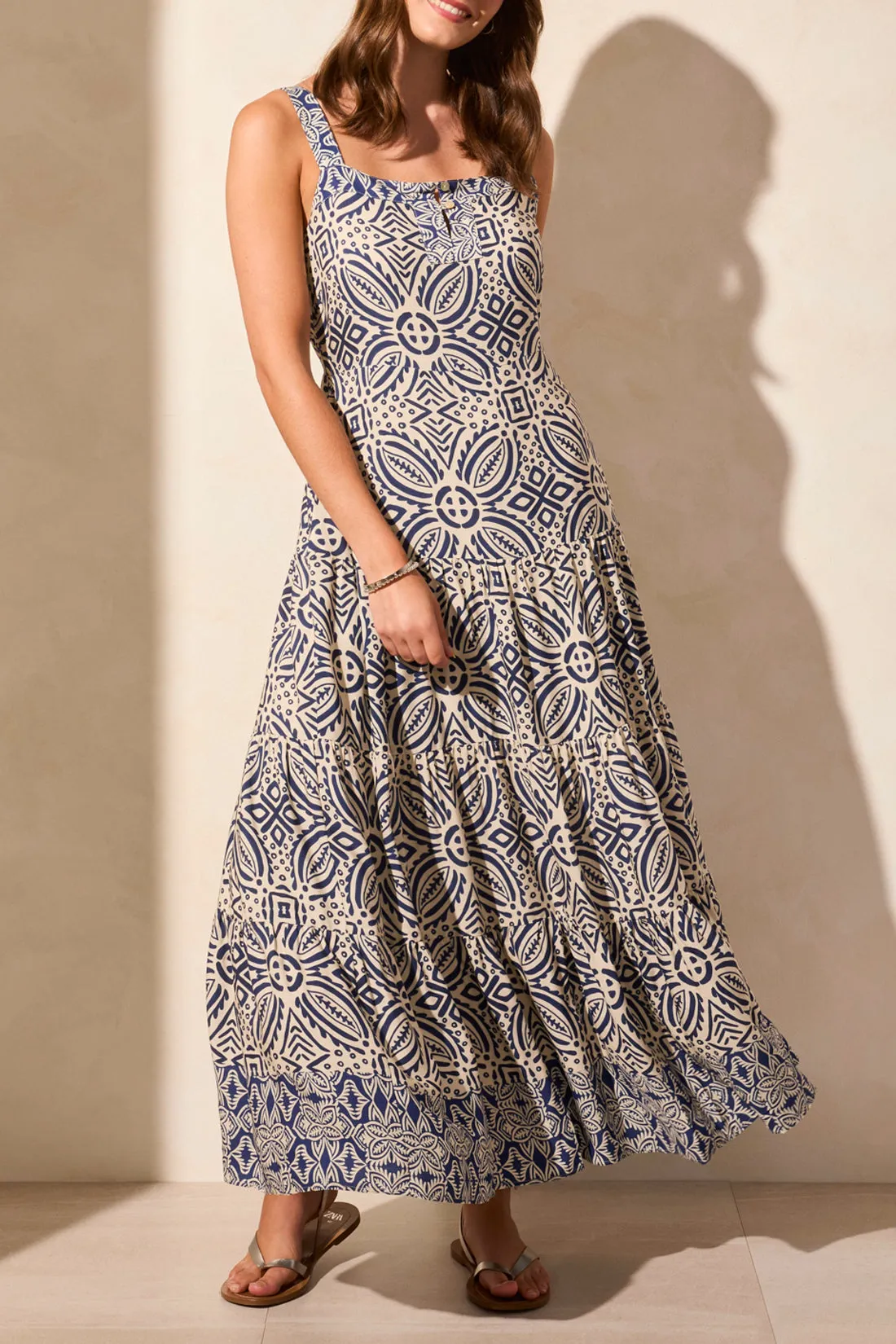 Sophia Maxi