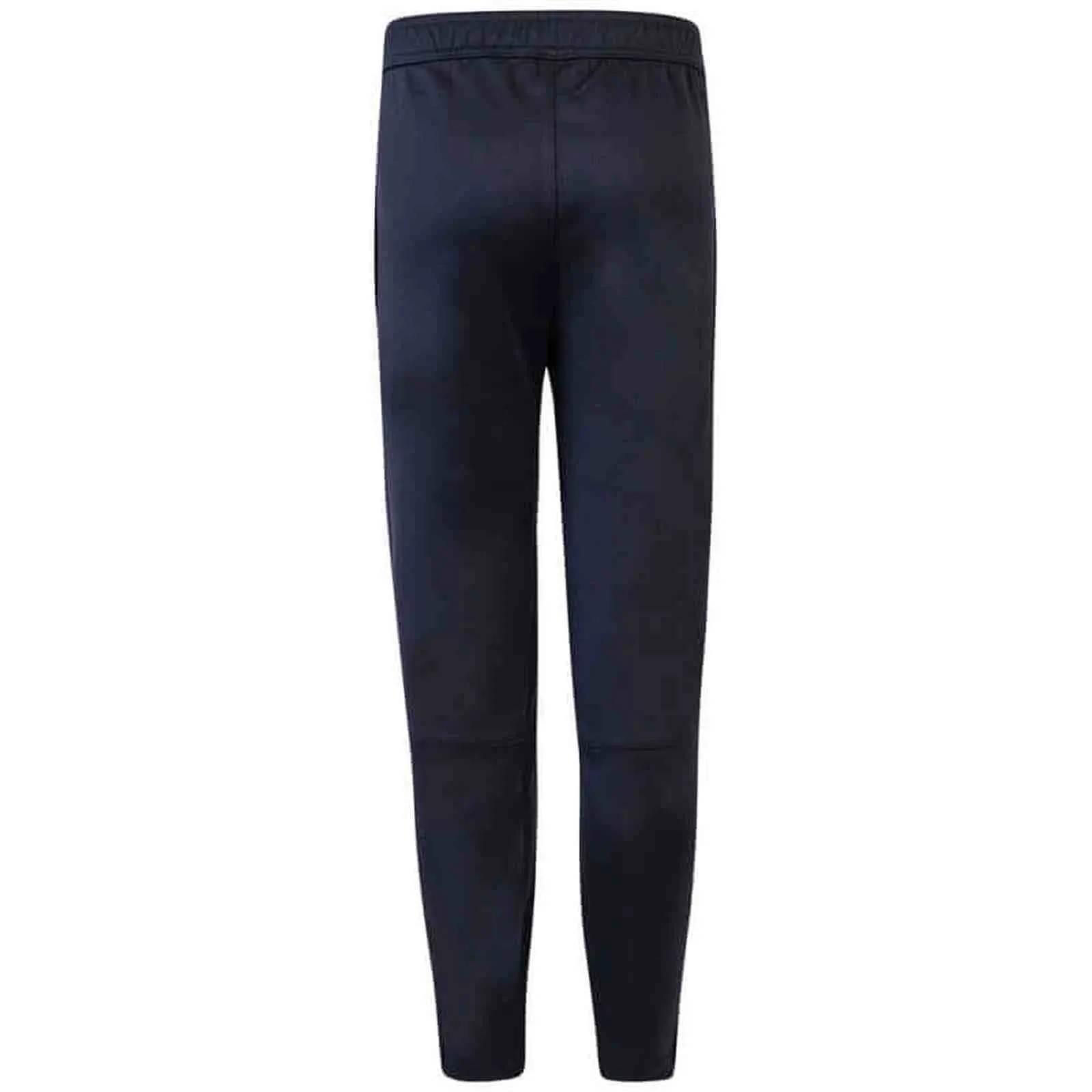 St Thomas SC - Unisex Kids Slim Leg Train. Pants