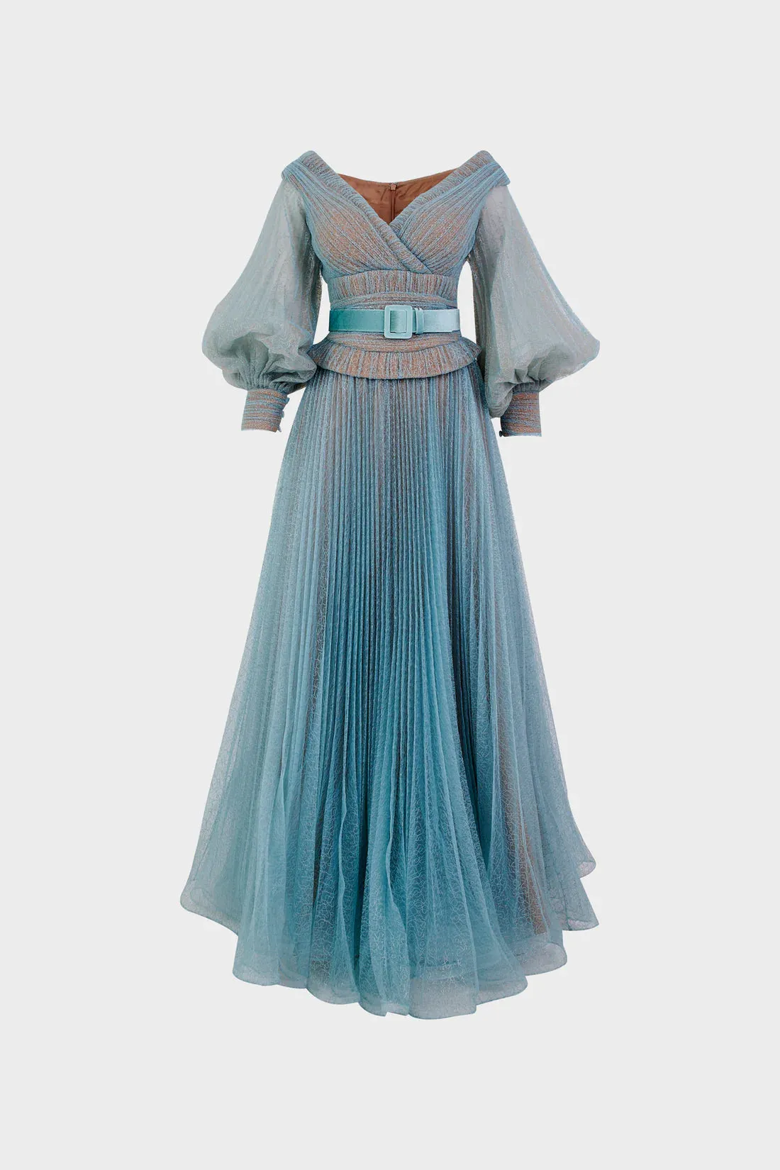 Style 2686