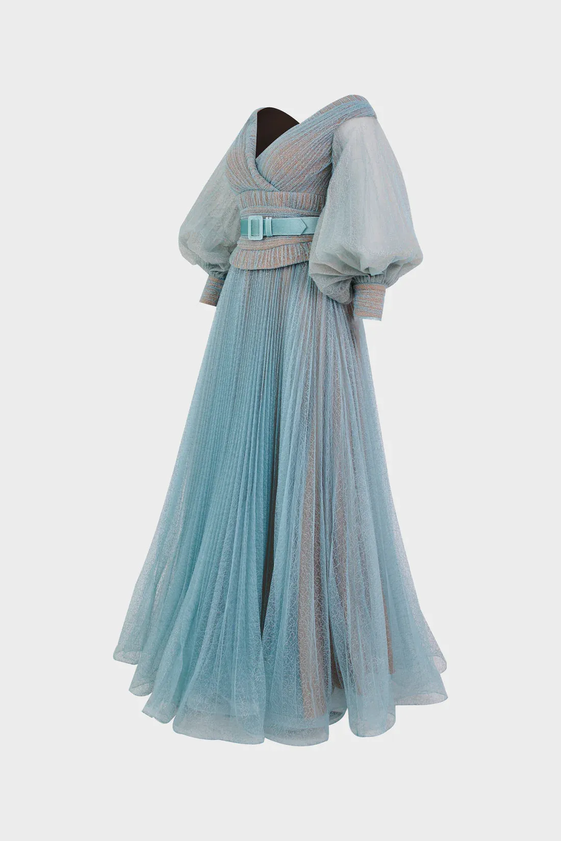 Style 2686