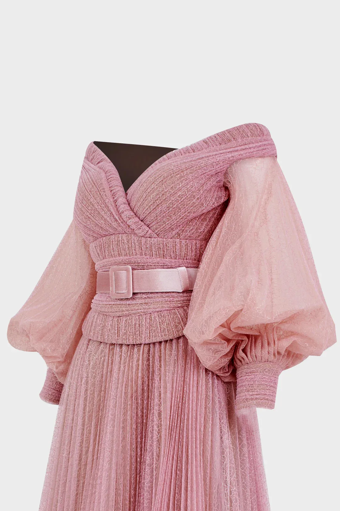 Style 2686