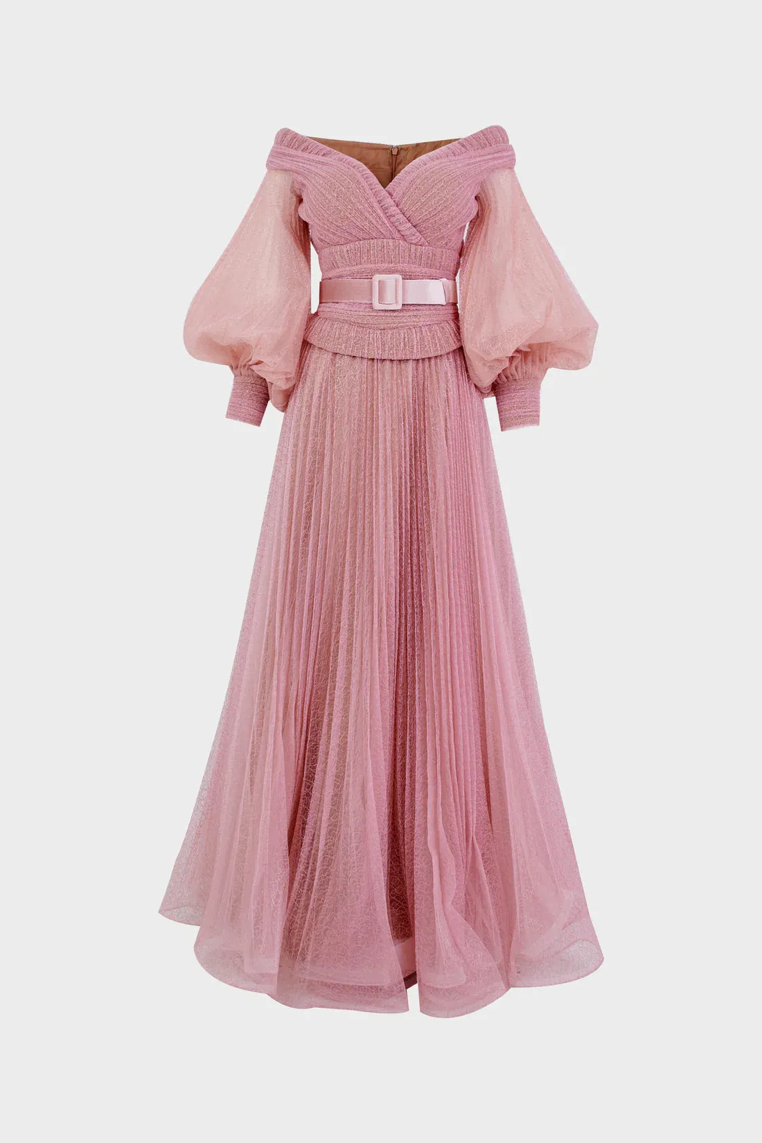 Style 2686