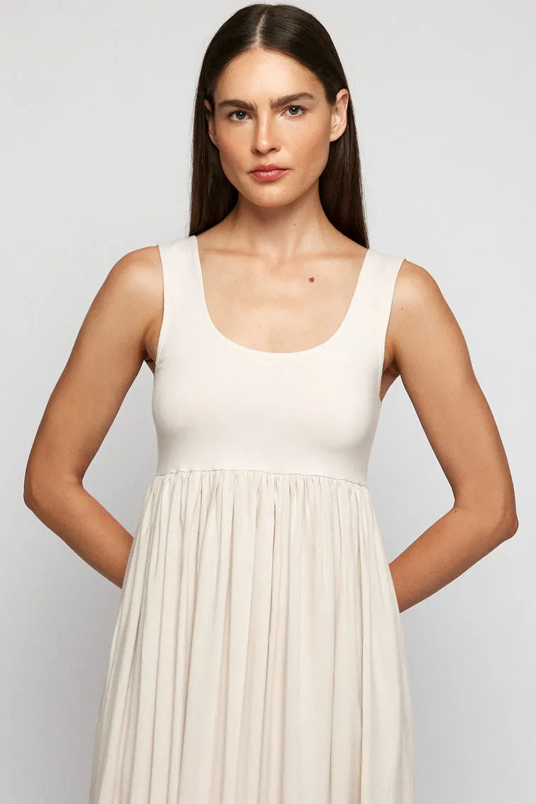 Wide Singlet Maxi