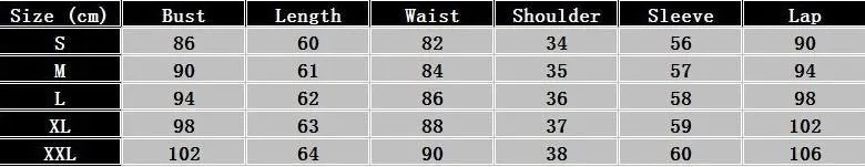 Women Blouses Button Solid women tops Long-sleeve Shirt Female Chiffon Women's Slim Clothing