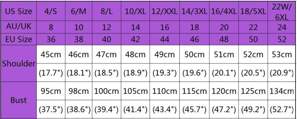 Women Blouses Floral Print Casual Beach Boho Kimono Cardigan Ladies Long Tops Cover Up S-6XL