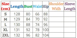 Women Full Length Jumpsuit Sexy Backless Short Sleeve One Piece Jumpsuits Overalls Bandage Bodysuit For Women