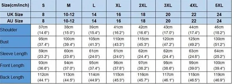 Women Shirt Dress Long Sleeve Casual Chiffon Blouses Plus Size S-5XL Tops