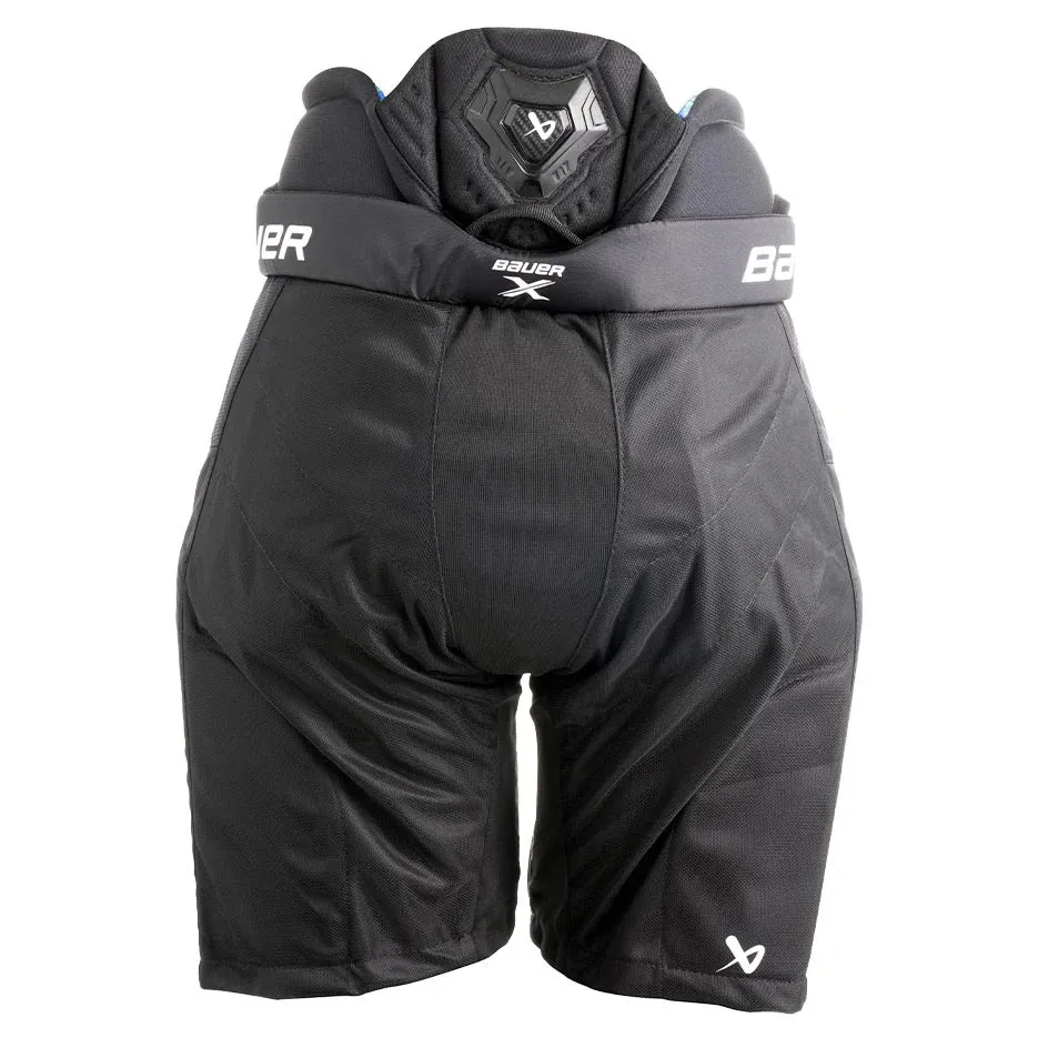 Youth X Hockey Pants - 2024