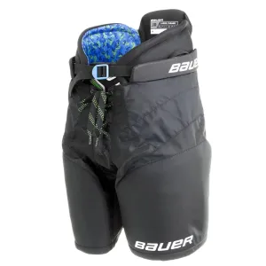 Youth X Hockey Pants - 2024