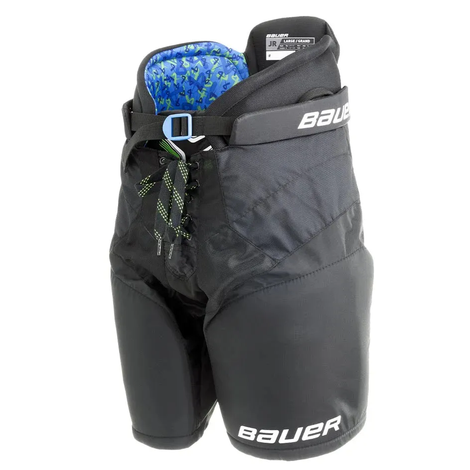 Youth X Hockey Pants - 2024